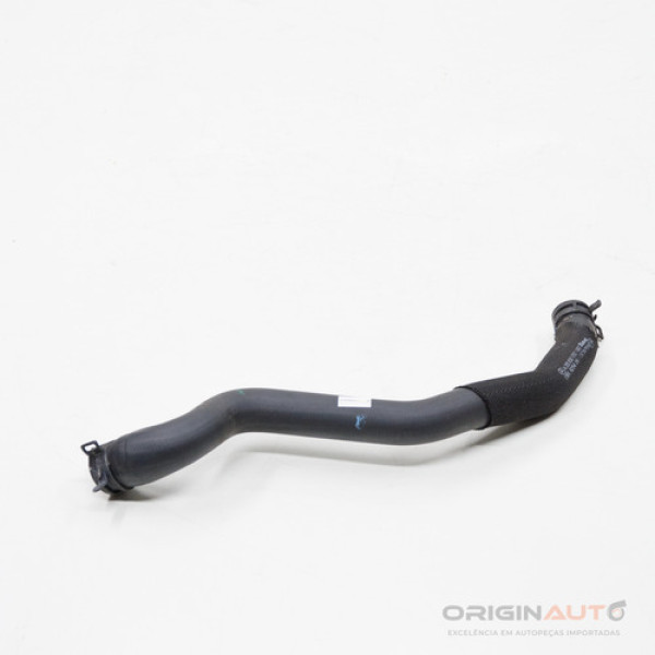 Mangueira De Água Radiador Mercedes C43 Amg 2018 A2058301702