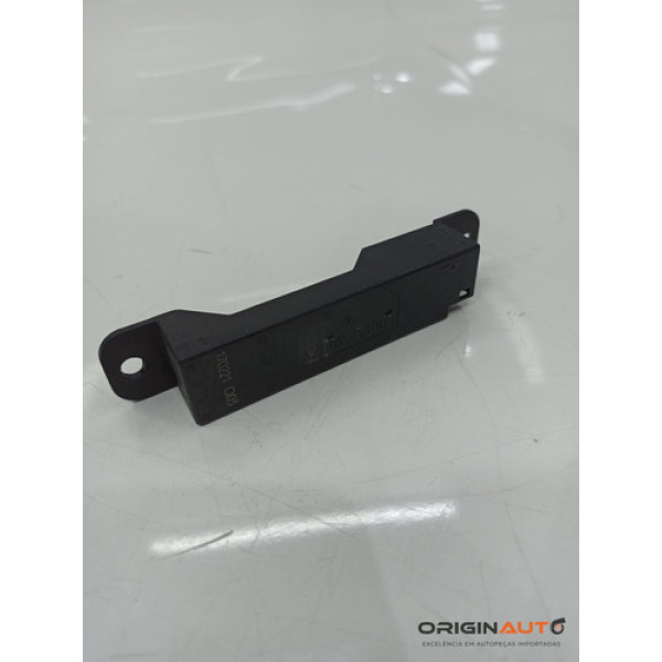 Sensor Keyless Mercedes Benz Gla 200 2014 2019 A2059053005