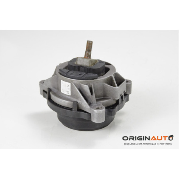 Suporte Coxim Motor Esquerdo Bmw 320i 2014 6787657