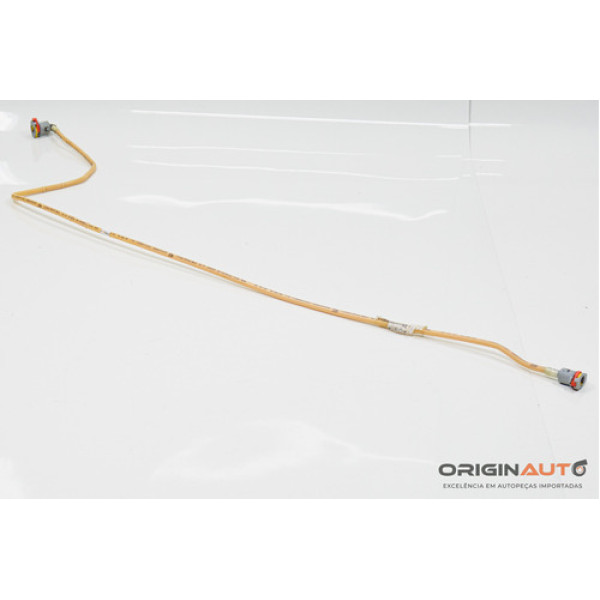 Mangueira Retorno Bomba Combutível Bmw X1 S20i 2016 A 2019