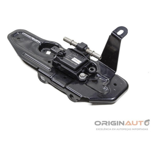 Sensor Combustível Bmw 320i 2014 F30 7645642