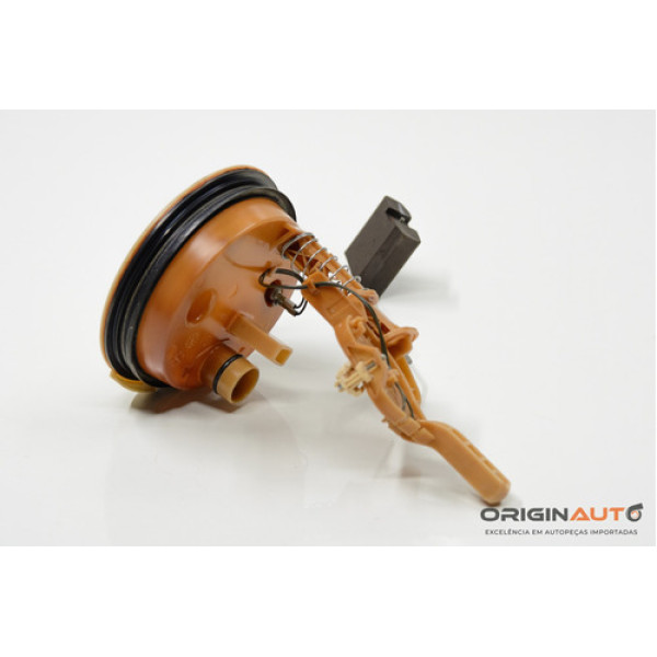 Boia Sensor Nivel Combustivel Bmw M54 1999 2000 01 02 03 04