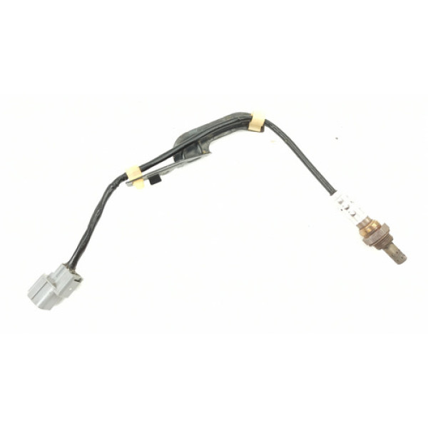 Sonda Lambda Oxigenio Honda Accord V6 3.0 03-07 Ohu601h1