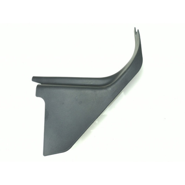 Moldura Lateral Discovery 3 Área Dos Pés Direito 7h22025b64