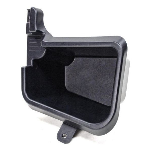 Porta Treco Porta Malas Direito Bmw X3 G01 2018 7440146