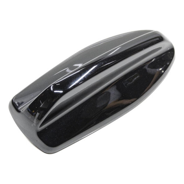 Antena Teto Volvo Xc40 Moment T5 2020 39826458