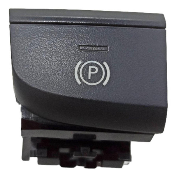 Botão Freio Estacionamento Audi A3 Sedan 1.4 2019 8v1927225b