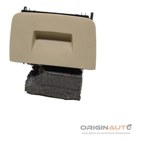 Porta Treco Objetos Painel Bmw 320i 2014 F30 9218529