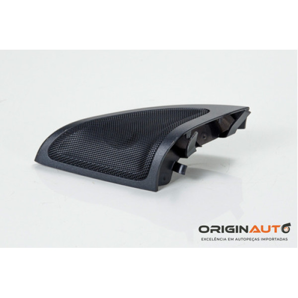 Tweeter Dianteiro Esquerdo Mercedes Gla200 A2118200202