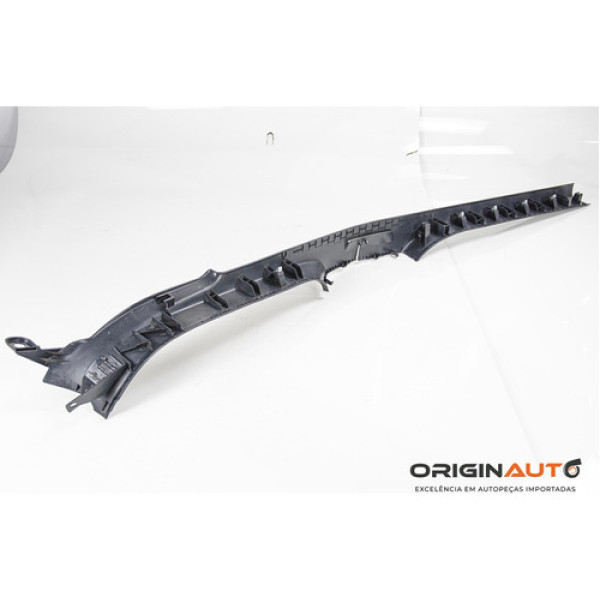 Soleira Interna Esquerda Volkswagen Jetta 2.0 Tsi 2014 5c685