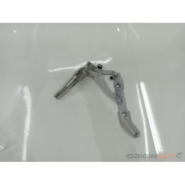 Dobradiça Esq Porta Mala Bmw 320 325 335 2007-2012 7060627