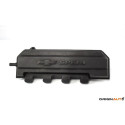 Caixa Ressonância Tampa Do Motor Chevrolet 1.8 Spin Cobalt