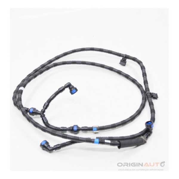 Mangueira Brucutu Audi A4 2.0 B9 2018 8w0955970a