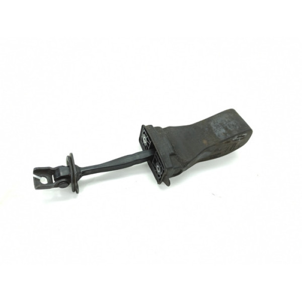 Limitador Porta Traseiro Direito Vw Golf Tsi 1.4 Mk7 14-18