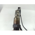 Sonda Lambda Audi Vw Jetta Q3 Golf 1.4 Tsi 04e906262bc