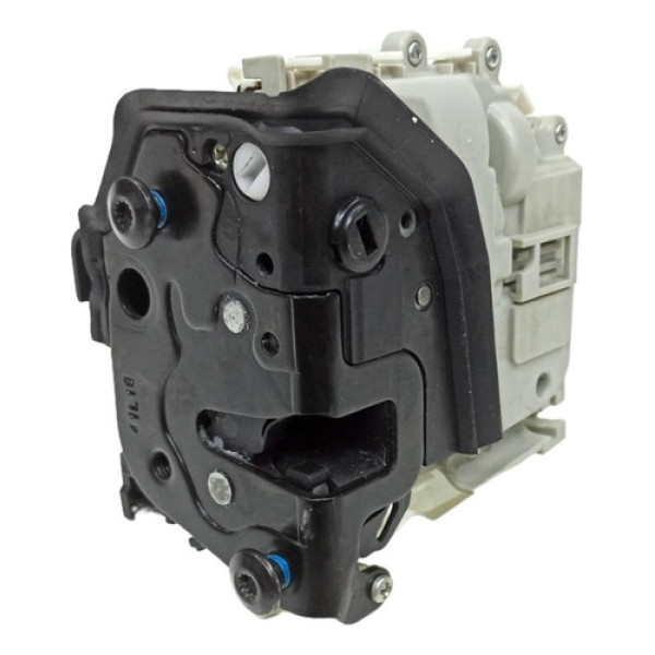 Fechadura Porta Audi A5 2019 Traseira Esquerda 8x0839015c