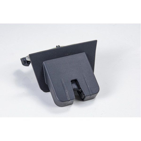 Trava Fechadura Tampa Traseira Audi Q3 A3 A1 A4 Q5 8r0827505