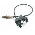 Sonda Lambda Golf 1.4 - A3 1.4 Pos Catalizador 04e906262a