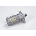 Motor De Arranque Audi Q3 A3 Golf Jetta Tiguan 02e911024b