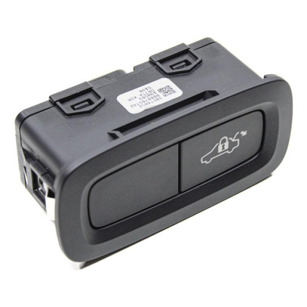 Botão Abertura Porta Malas Volvo Xc40 Moment T5 2020 3167480