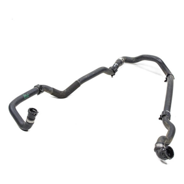Mangueira De Água Radiador Bmw X3 G01 252cv 2018 7535534