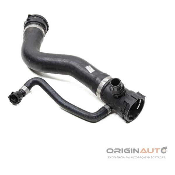 Mangueira De Água Radiador Bmw 320i 2014 F30 7596837