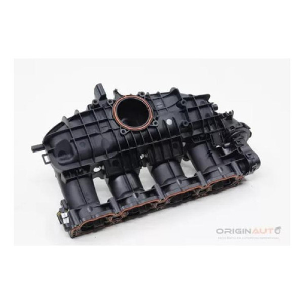 Coletor Admissao Audi Q3 8u 2.0 180cv Quattro 06l133201ah