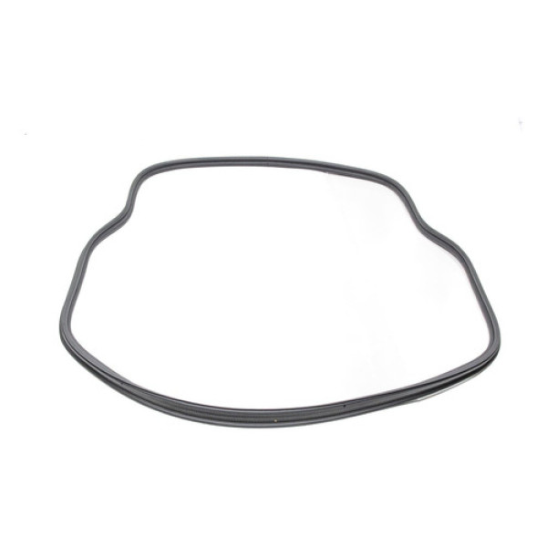 Borracha Vedação Tampa Traseira Mercedes A200 2015 A17674001