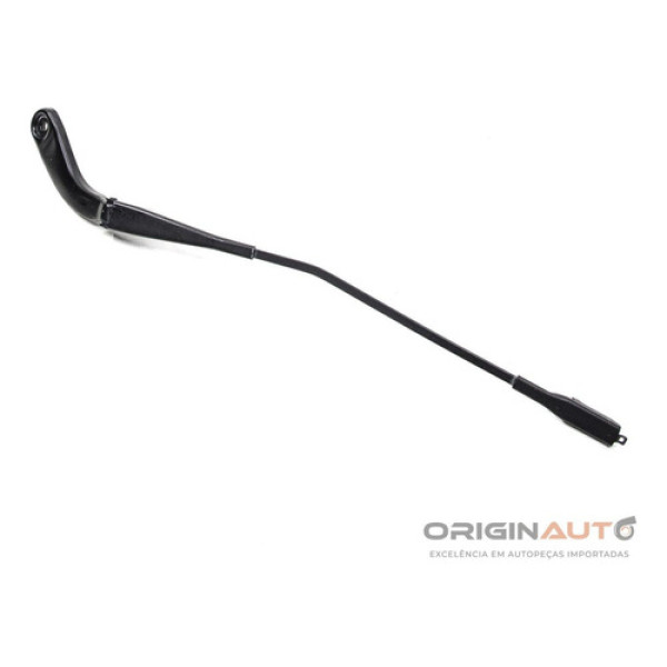 Braço Limpador Direito Bmw 320i 2014 F30 7260474
