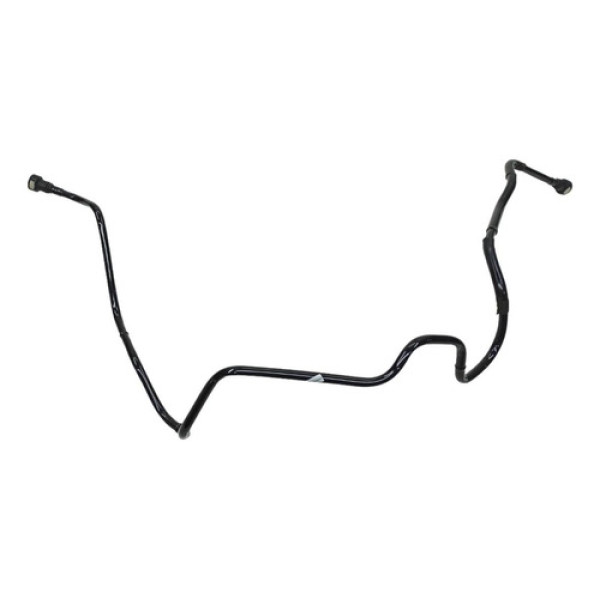 Mangueira Ar Vácuo Motor Audi A5 Plus 190cv 2019 8w6133366