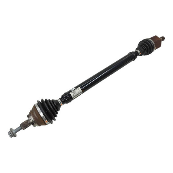 Semi Eixo Dianteiro Direito Audi A3 Sedan 1.4 2019