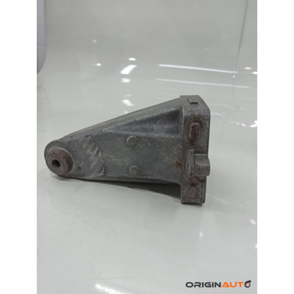 Coxim Suporte Direito Mercedes-benz C 200 Cgi 2011 A27122323