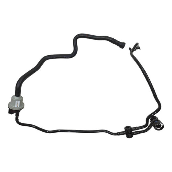 Mangueira Válvula Canister Audi A3 1.4 2019 04e133366ct