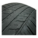 Jogo Pneus Bridgestone Dueler Ht 265/65r17 Descrição