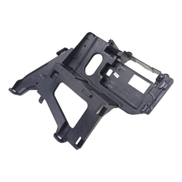 Suporte Módulo Sam Porta Mala Mercedes C200 2019 A2385450100