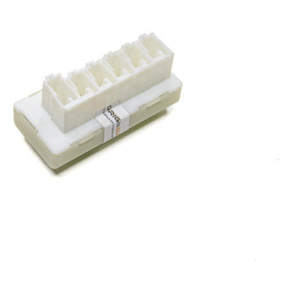 Módulo Distribuição Mercedes A200 2015 A0009820512