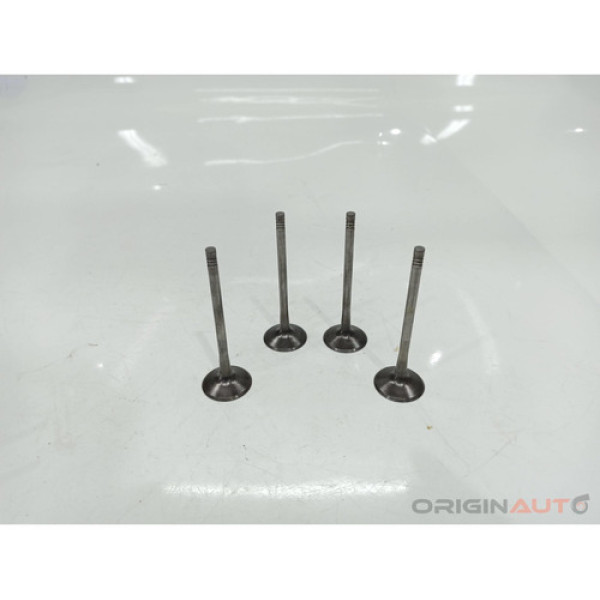 Valvula Admissão Audi Q3 2014 06d109611h