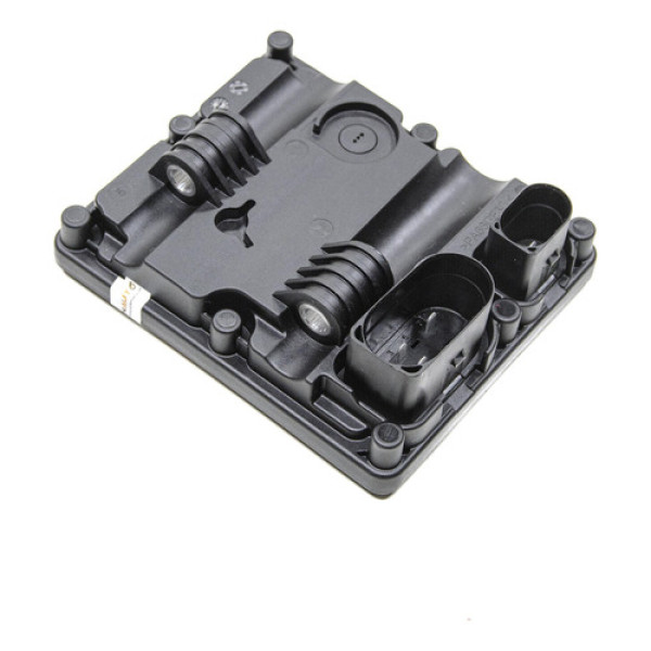 Módulo Diferencial Volvo Xc40 Moment T5 2020 31380867