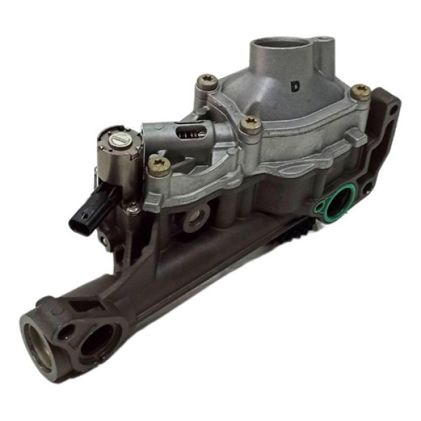 Bomba Óleo Motor Mercedes C200 2019 A2641800001