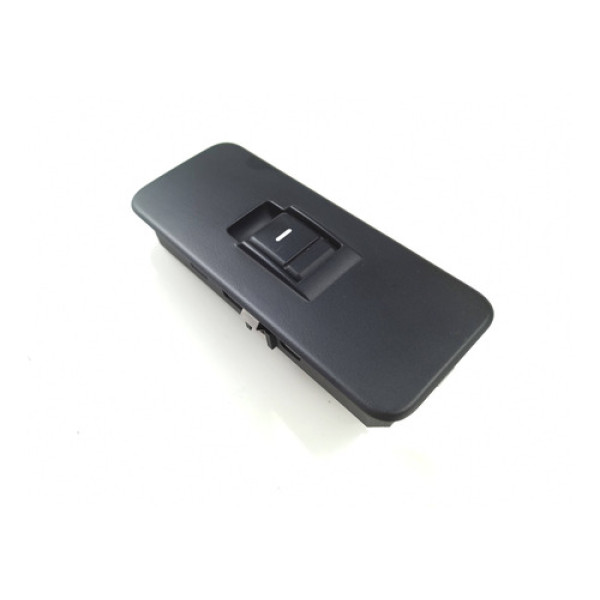 Comando Botão Vidro Elétrico Discovery 3 Yud501070