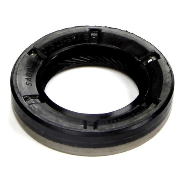 Retentor Virabrequim Chevrolet Corsa Celta Prisma Onix Sabó