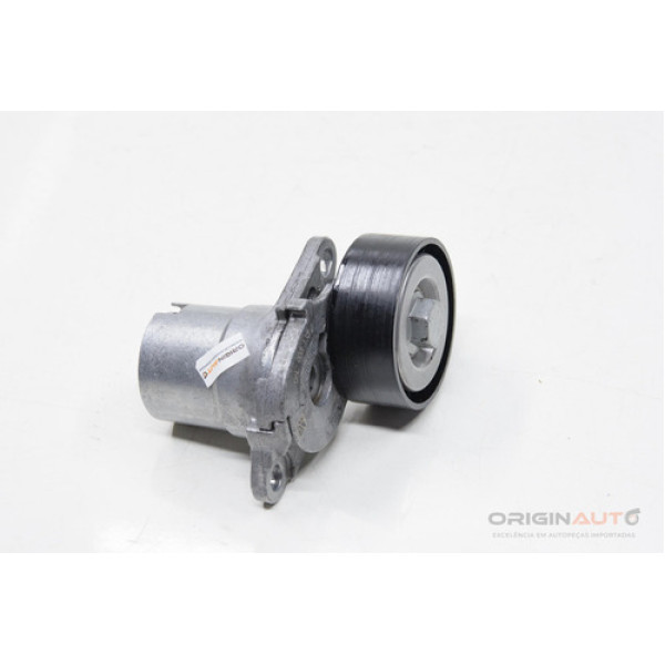 Tensor Correia Alternador Audi Q3 8u 2.0 180cv 06l903133d