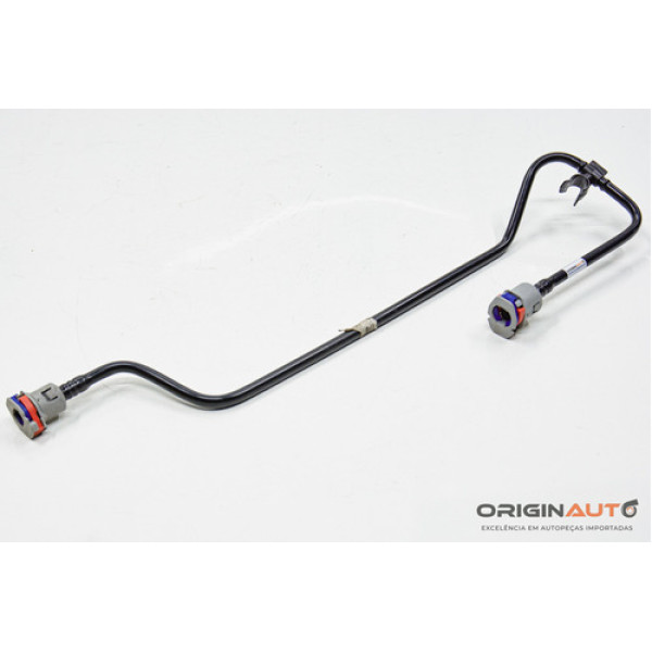 Mangueira Combustível Bmw X1 X2 Minicooper 2014 2015 A 2019