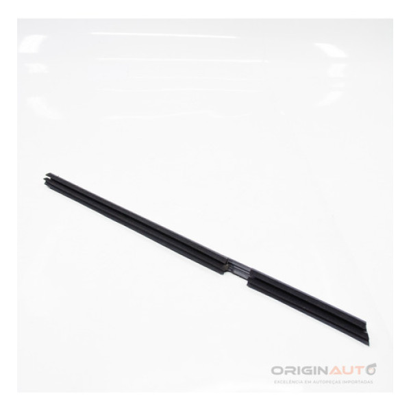 Pestana Traseira Direita Mercedes C43 Amg 2018 A2057350465