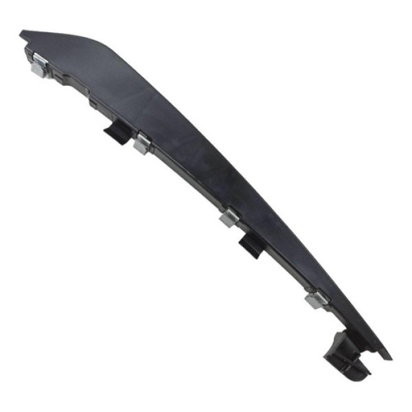 Suporte Vedação Porta Audi A5 2019 Traseira Direita 2020