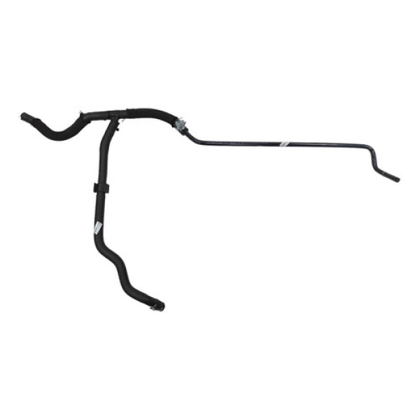 Mangueira De Água Radiador Audi A3 Sedan 1.4 2019 04e121064