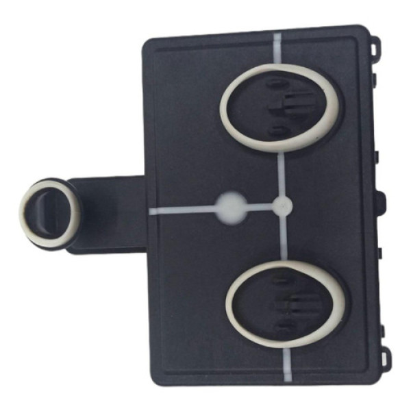 Módulo Porta Audi A5 2019 Dianteira Direita 8w0959592h