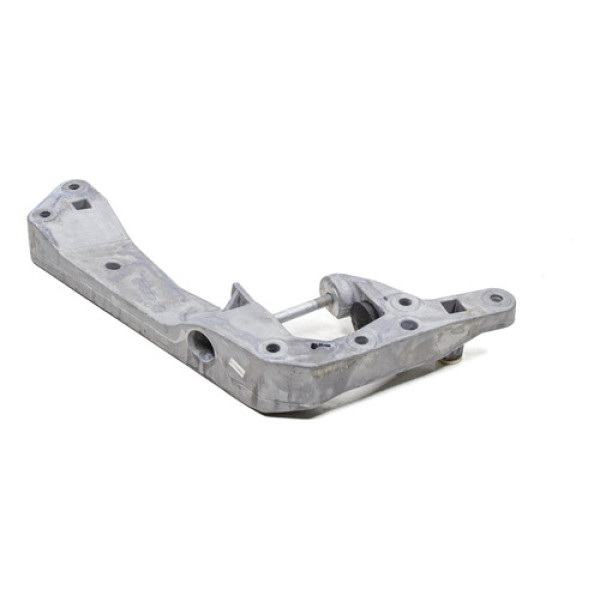 Suporte Caixa De Transmissão Bmw X3 G01 252cv 2018 6861583