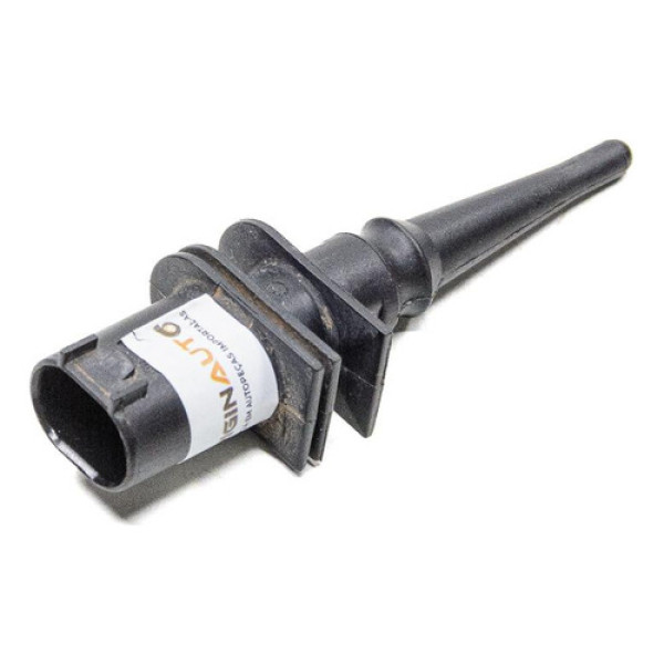 Sensor Temperatura Bmw X3 G01 252cv 2018 6936953