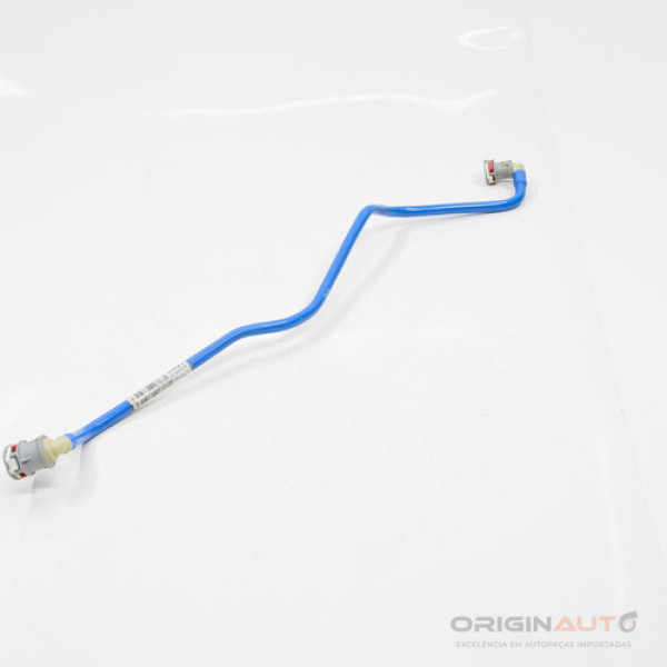 Mangueira Filtro Canister Bocal Bmw 320i M Sport G20 B48 202